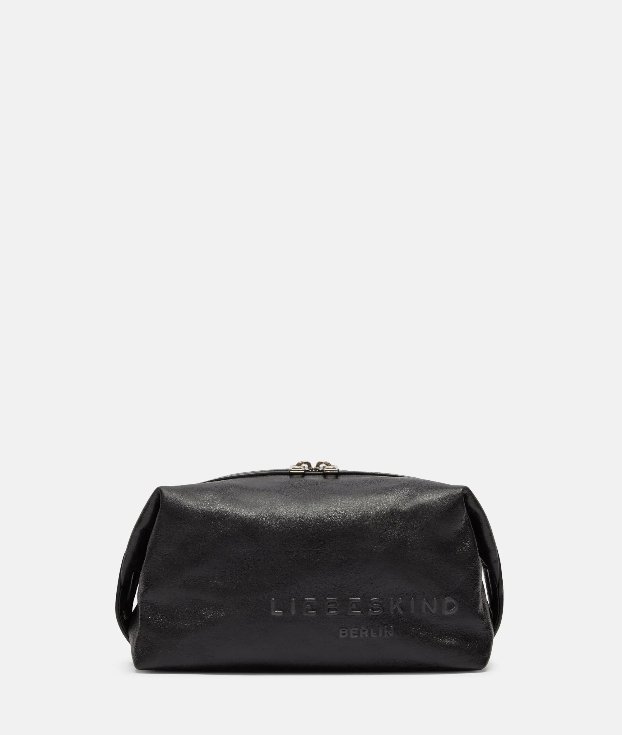 Outlet LIEBESKIND BERLIN Elvira Pouch schwarz