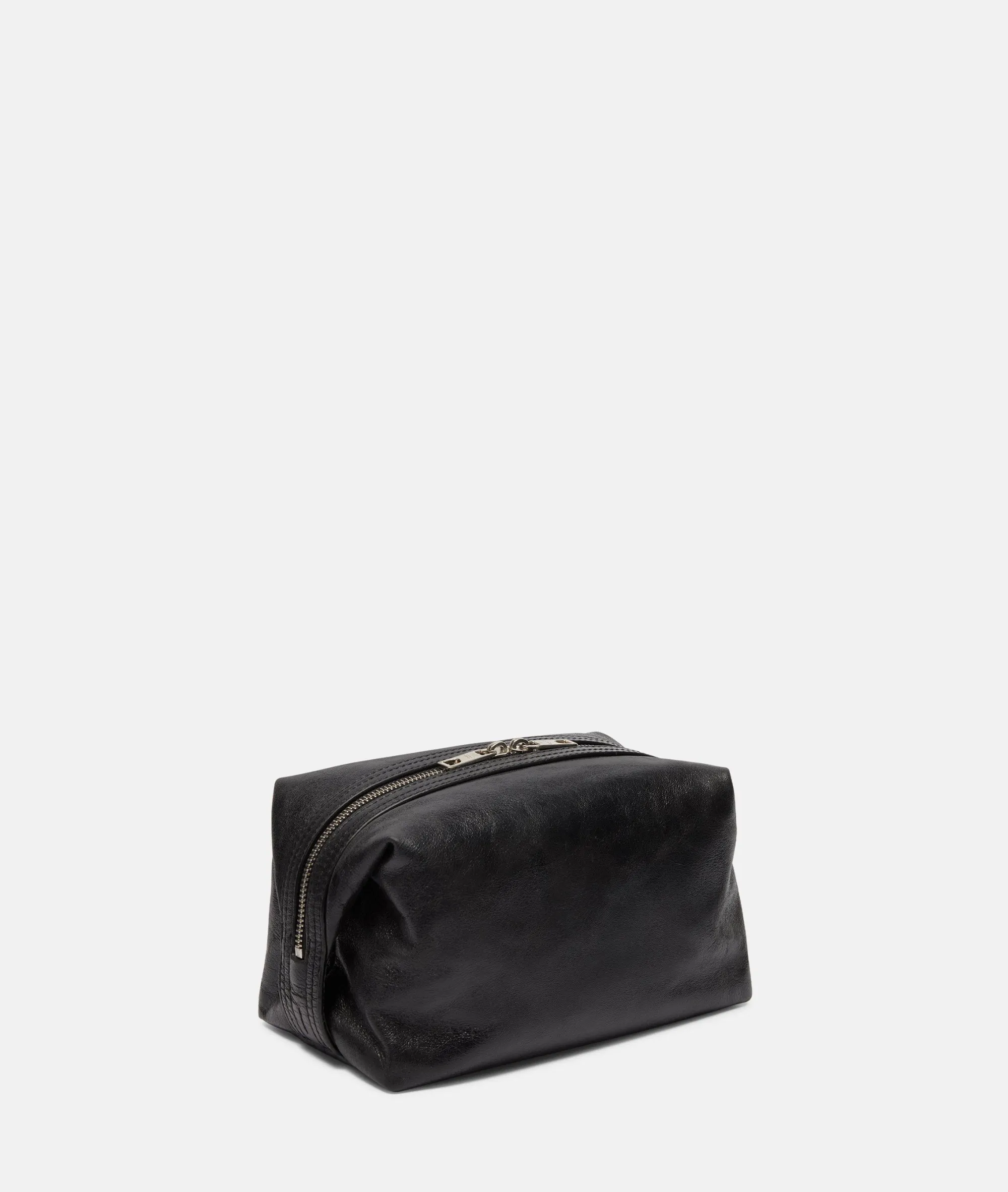 Outlet LIEBESKIND BERLIN Elvira Pouch schwarz