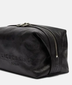 Outlet LIEBESKIND BERLIN Elvira Pouch schwarz
