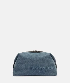Best LIEBESKIND BERLIN  Elvira Pouch blassblau