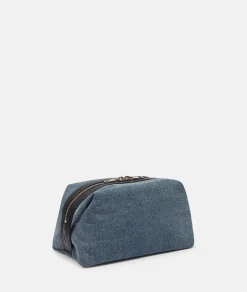 Best LIEBESKIND BERLIN  Elvira Pouch blassblau