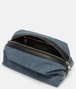 Best LIEBESKIND BERLIN  Elvira Pouch blassblau