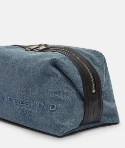 Best LIEBESKIND BERLIN  Elvira Pouch blassblau
