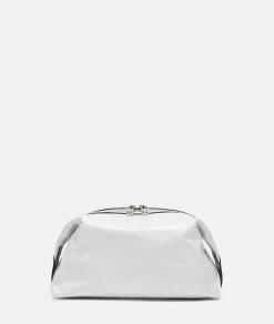 Online LIEBESKIND BERLIN  Elvira Pouch weiß