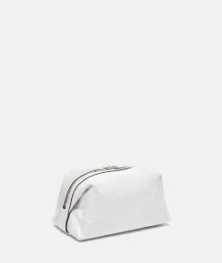 Online LIEBESKIND BERLIN  Elvira Pouch weiß