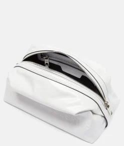 Online LIEBESKIND BERLIN  Elvira Pouch weiß