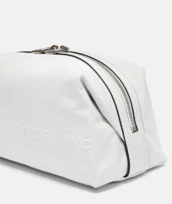 Online LIEBESKIND BERLIN  Elvira Pouch weiß