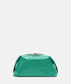 Discount LIEBESKIND BERLIN  Elvira Pouch türkis