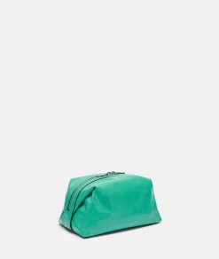 Discount LIEBESKIND BERLIN  Elvira Pouch türkis