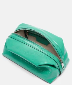 Discount LIEBESKIND BERLIN  Elvira Pouch türkis