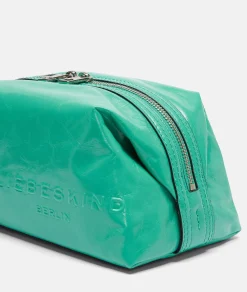 Discount LIEBESKIND BERLIN  Elvira Pouch türkis