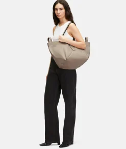Online LIEBESKIND BERLIN  Elvira Shopper L beige
