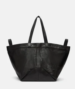 Outlet LIEBESKIND BERLIN  Elvira Shopper L schwarz