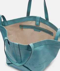 Online LIEBESKIND BERLIN  Elvira Shopper L azurblau