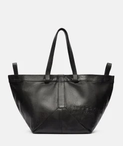 Sale LIEBESKIND BERLIN  Elvira Shopper L schwarz