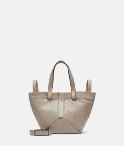 Online LIEBESKIND BERLIN Elvira Shopper S beige