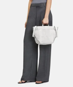 New LIEBESKIND BERLIN  Elvira Shopper S weiß