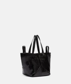Best LIEBESKIND BERLIN  Elvira Shopper S schwarz