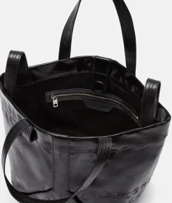 Best LIEBESKIND BERLIN  Elvira Shopper S schwarz