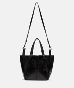 Best LIEBESKIND BERLIN  Elvira Shopper S schwarz
