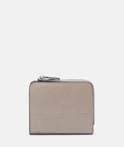 New LIEBESKIND BERLIN  Elvira Toni beige