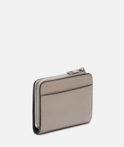 New LIEBESKIND BERLIN  Elvira Toni beige