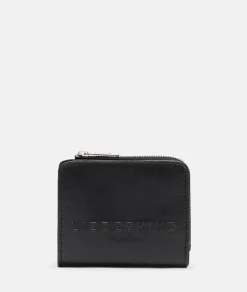 Outlet LIEBESKIND BERLIN  Elvira Toni schwarz