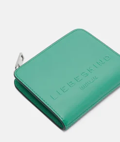 Best LIEBESKIND BERLIN  Elvira Toni türkis