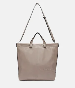 Best LIEBESKIND BERLIN Elvira Tote L beige