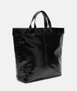 Outlet LIEBESKIND BERLIN  Elvira Tote M schwarz
