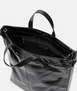 Outlet LIEBESKIND BERLIN  Elvira Tote M schwarz