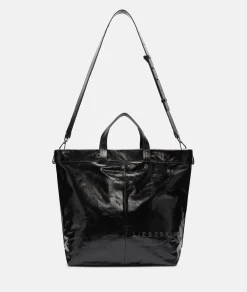 Outlet LIEBESKIND BERLIN  Elvira Tote M schwarz