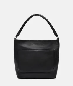 Outlet LIEBESKIND BERLIN  Ever schwarz