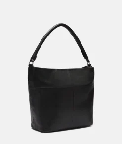 Outlet LIEBESKIND BERLIN  Ever schwarz