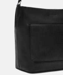 Outlet LIEBESKIND BERLIN  Ever schwarz