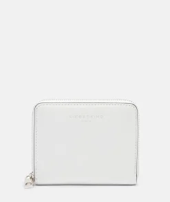 Discount LIEBESKIND BERLIN  Ezra Conny weiß