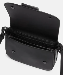 Online LIEBESKIND BERLIN  Ezra Crossbody M schwarz