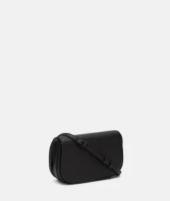 Discount LIEBESKIND BERLIN  Ezra Crossbody XS schwarz
