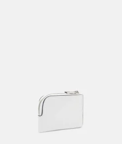 Clearance LIEBESKIND BERLIN  Ezra Lena weiß