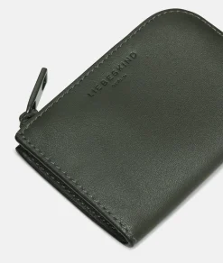 Online LIEBESKIND BERLIN  Ezra Lena olivgrün