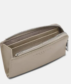 New LIEBESKIND BERLIN  Ezra Lena beige