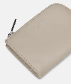 New LIEBESKIND BERLIN  Ezra Lena beige