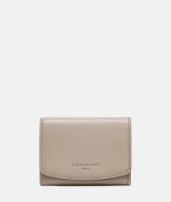 Clearance LIEBESKIND BERLIN  Ezra Louisa beige