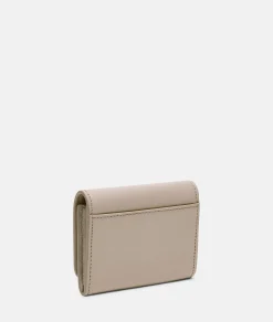 Clearance LIEBESKIND BERLIN  Ezra Louisa beige