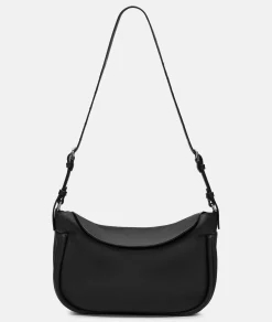 Outlet LIEBESKIND BERLIN  Fab Hobo L schwarz