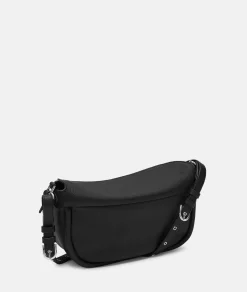 Sale LIEBESKIND BERLIN  Fab Hobo M schwarz
