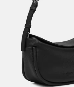 Sale LIEBESKIND BERLIN  Fab Hobo M schwarz