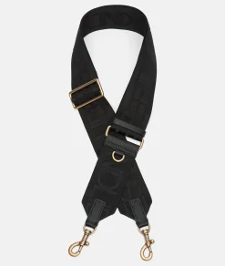 LIEBESKIND BERLIN  Fancy Strap schwarz