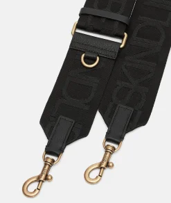 LIEBESKIND BERLIN  Fancy Strap schwarz