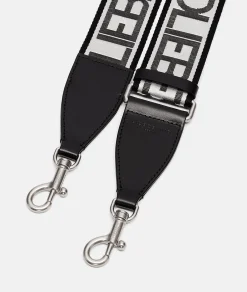 Clearance LIEBESKIND BERLIN  Fancy Strap weiß